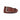 Smooth Everyday BullBelt®