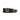 Genuine Italian Leather Dress Belt - 1.25" Stitched Belt-Daltech Force
