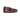 Stitched Steel Core BullBelt®