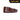 Stitched Steel Core BullBelt®