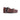 Tactical BullBelt® with Black Buckle