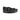 Tactical Black Buckle Stitched Bullbelt® - 1.5"-Daltech Force