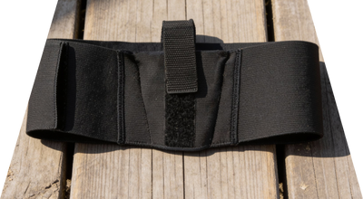 Belly Band Holsters