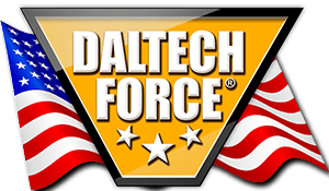 Daltech Force