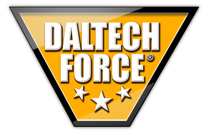 Daltech Force