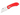 Uline Compact Utility Knife with Clip
