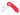 Uline Compact Utility Knife with Clip