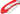 Uline Compact Utility Knife with Clip