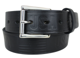 USA Belt