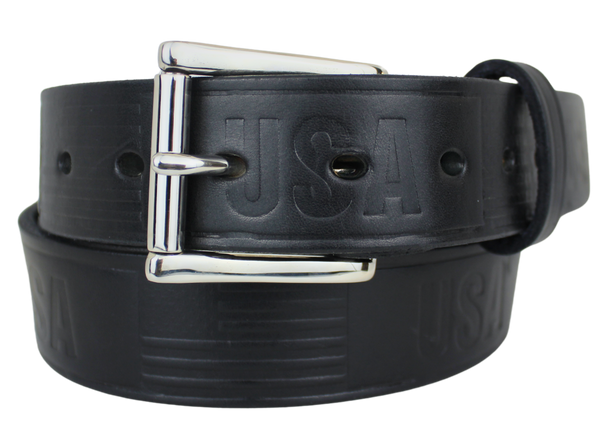 USA Belt