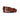 Extra Wide Smooth BullBelt®