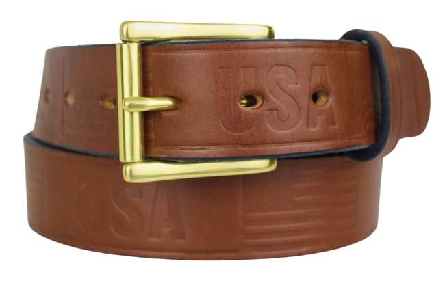 USA Belt