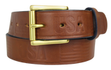 USA Belt