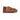 Figure 8 Stitched Leather Belt
