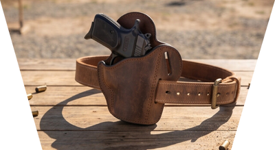 Holsters