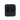 Double Mag Clip - Multiple Sizes 
