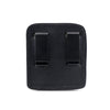 Double Mag Clip - Multiple Sizes - Fits  .380 + 9mm, .40, .45 Pistol Mags