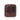 Double Mag Clip - Multiple Sizes 