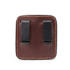 Double Mag Clip - Multiple Sizes - Fits  .380 + 9mm, .40, .45 Pistol Mags