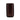 Single Mag Clip - Single & Double Stack Options - Fits  .380 + 9mm, .40, .45 Pistol Mags-Daltech Force