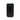 Single Mag Clip - Single & Double Stack Options - Fits  .380 + 9mm, .40, .45 Pistol Mags-Daltech Force