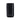 Single Mag Clip - Single & Double Stack Options - Fits  .380 + 9mm, .40, .45 Pistol Mags-Daltech Force