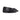 Men's Black Basketweave Stitched Ranger Belt 1.50"-Daltech Force