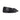 Men's Black Basketweave Stitched Ranger Belt 1.50"-Daltech Force