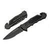 Rescue Tactical Pocket Knife