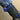 Padded Neoprene Ankle Concealment Holster +Mag Pocket