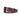 Smooth Leather Bullbelt®