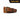 Distressed Bison Steel Core BullBelt®