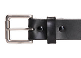 Classic BULLBELT®