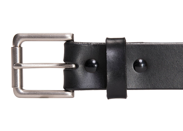 Classic BULLBELT®