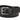 The Everyday Bullbelt® - Caramel Smooth Heavy Duty Work Belt-Daltech Force
