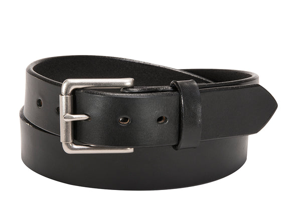 Classic BULLBELT®