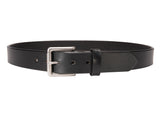 Classic BULLBELT®