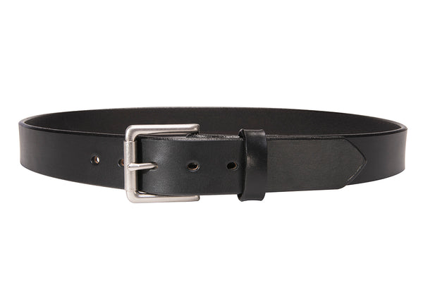 Classic BULLBELT®