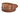 The Everyday Bullbelt® - Caramel Smooth Heavy Duty Work Belt-Daltech Force