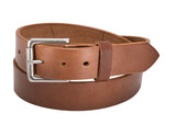 Classic BULLBELT®