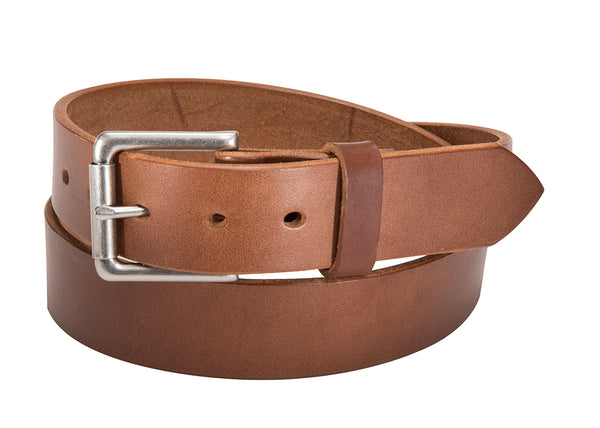 Classic BULLBELT®