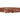The Everyday Bullbelt® - Caramel Smooth Heavy Duty Work Belt-Daltech Force