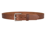 Classic BULLBELT®