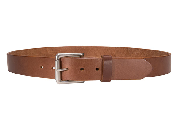 Classic BULLBELT®