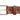 The Everyday Bullbelt® - Caramel Smooth Heavy Duty Work Belt-Daltech Force