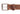 The Everyday Bullbelt® - Caramel Smooth Heavy Duty Work Belt-Daltech Force