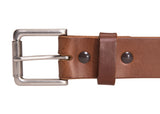Classic BULLBELT®