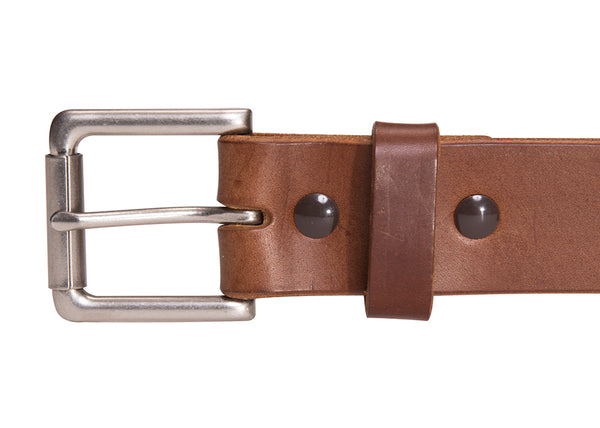 Classic BULLBELT®