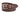 The Everyday Bullbelt® - Caramel Smooth Heavy Duty Work Belt-Daltech Force