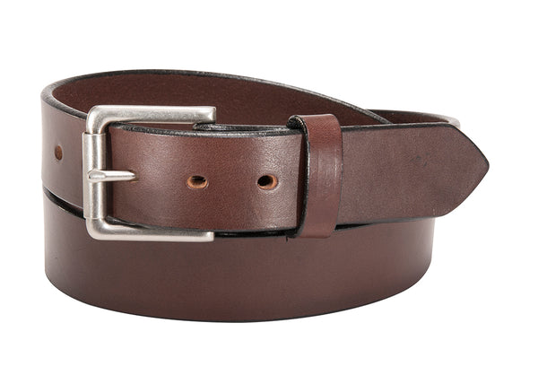 Classic BULLBELT®